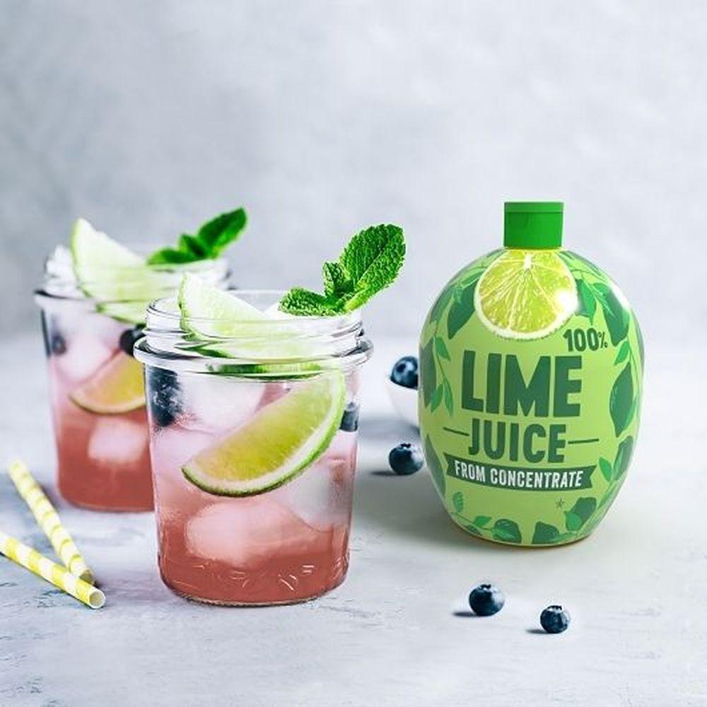 Product gallery 3180892