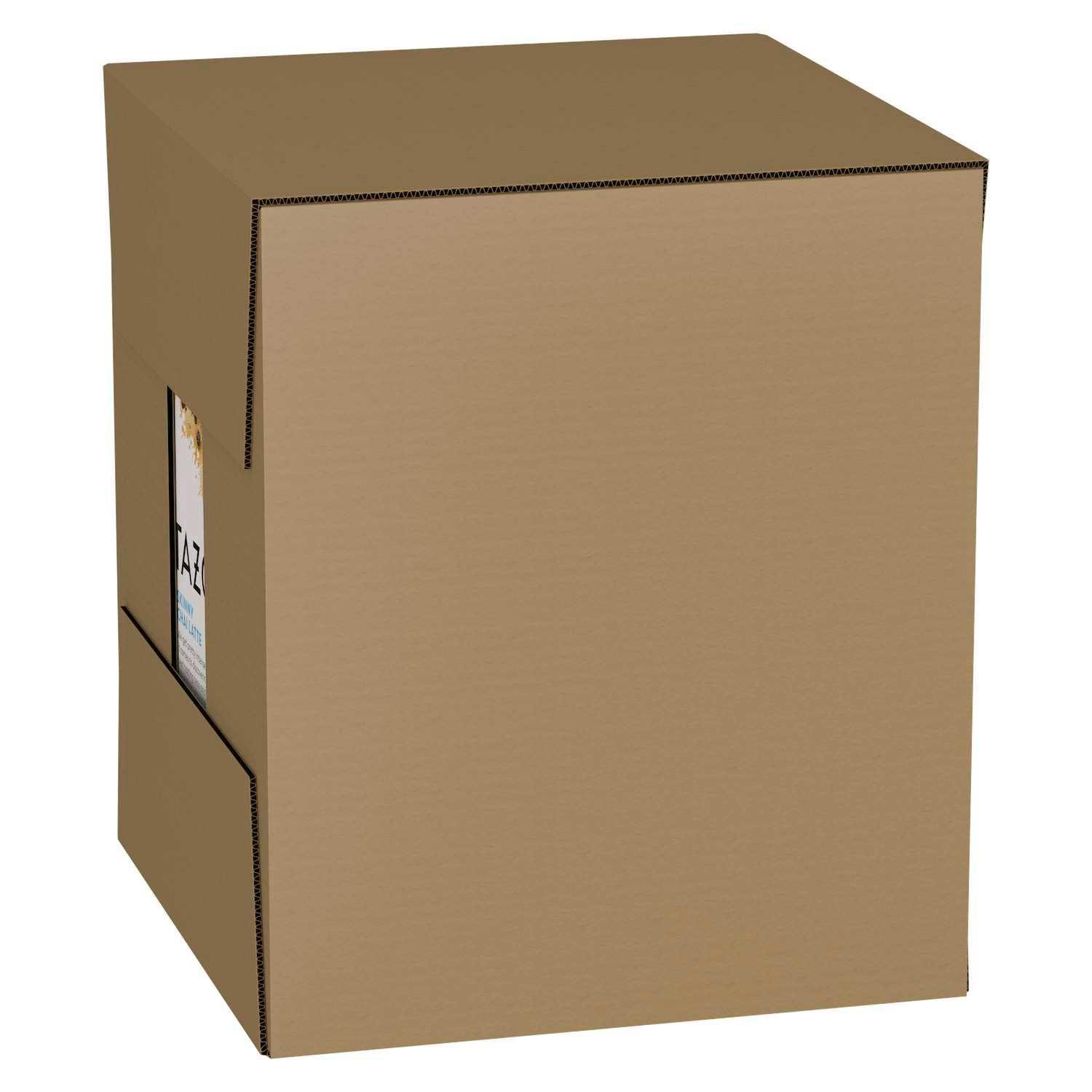 Product gallery 1761248