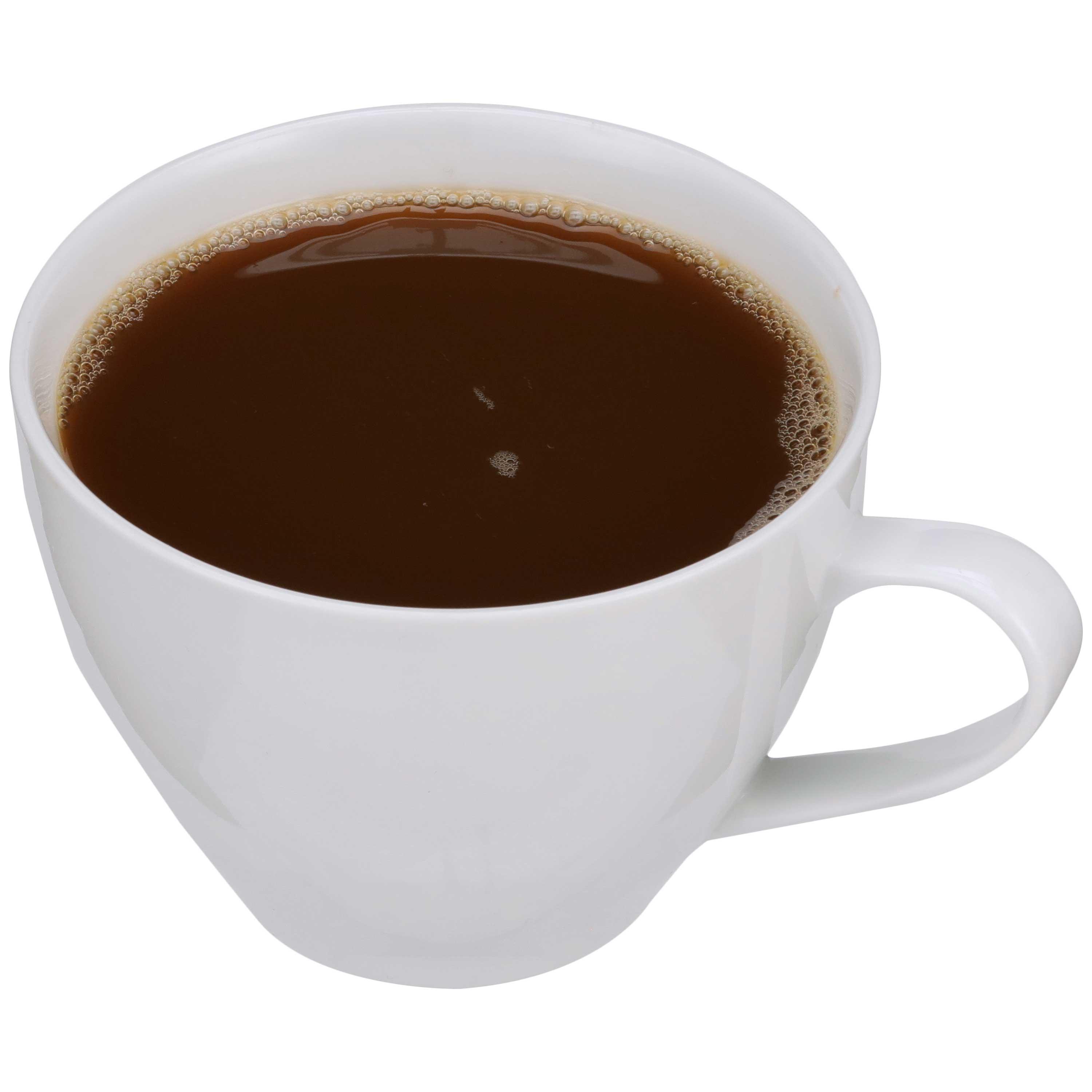 Product gallery 1795793