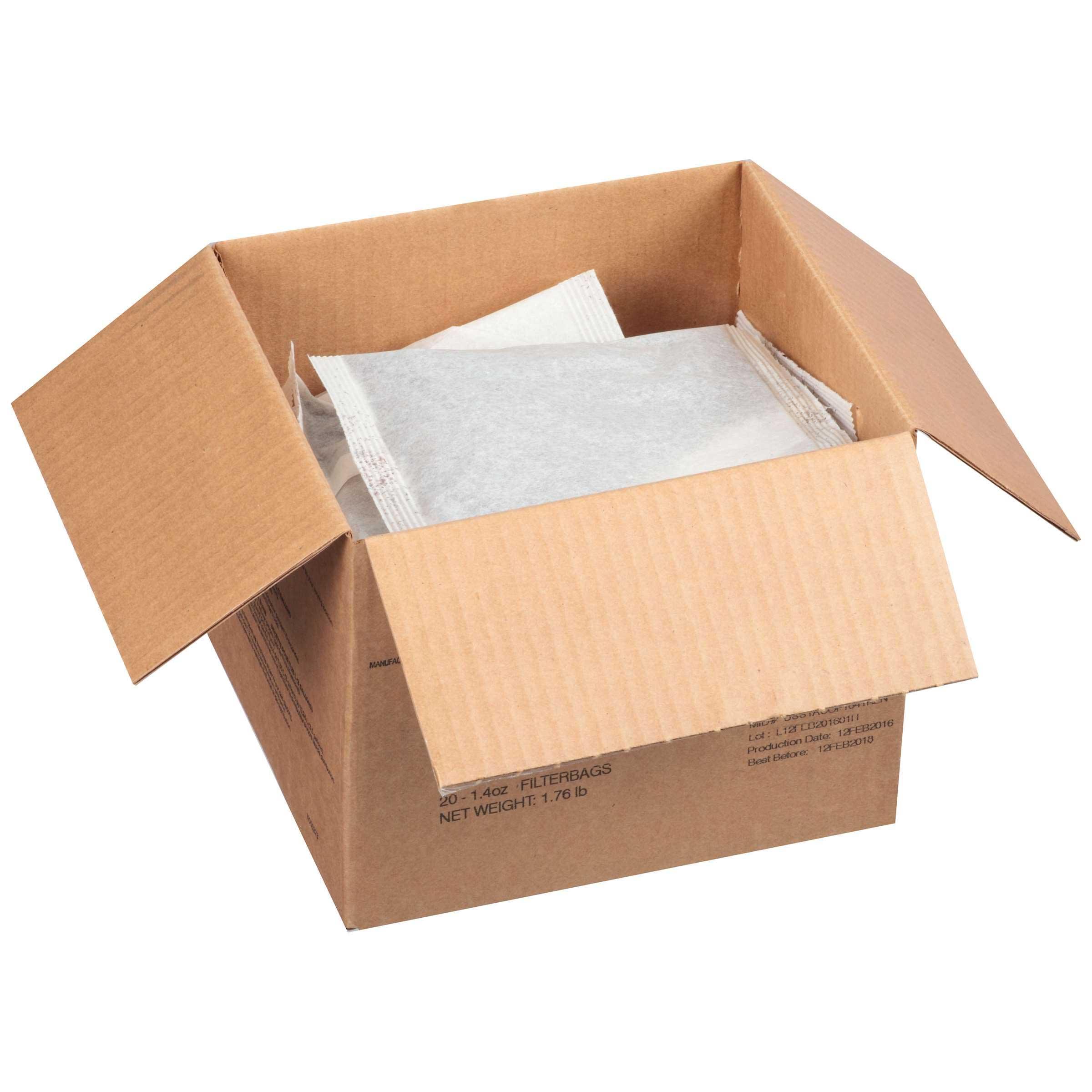 Product gallery 1802426