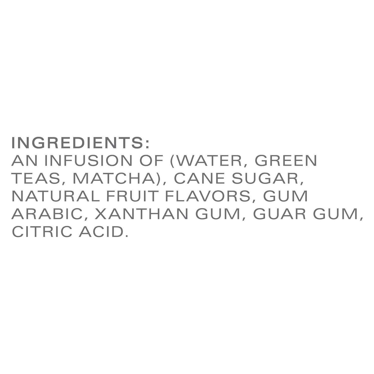 Product gallery 3073368