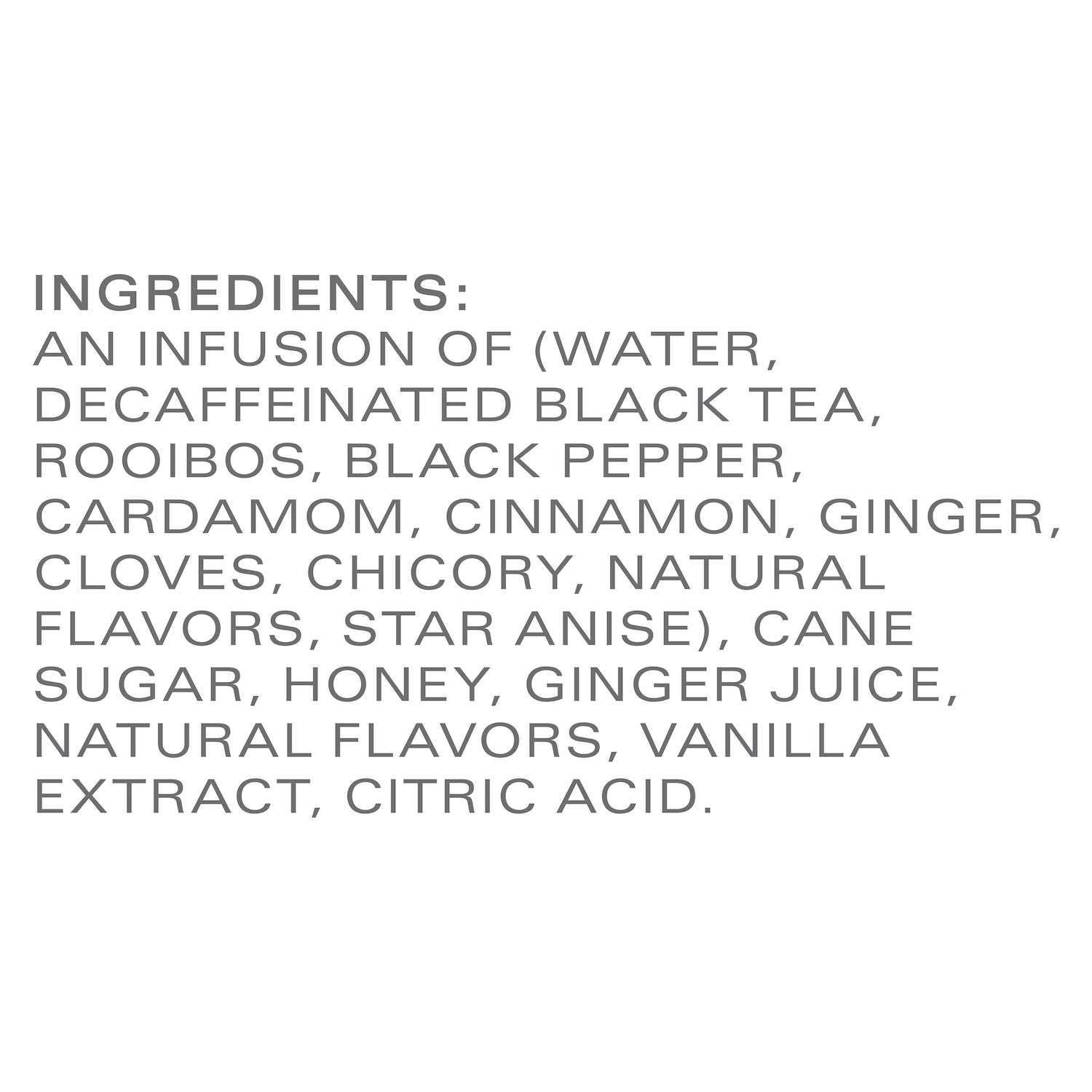 Product gallery 886321438