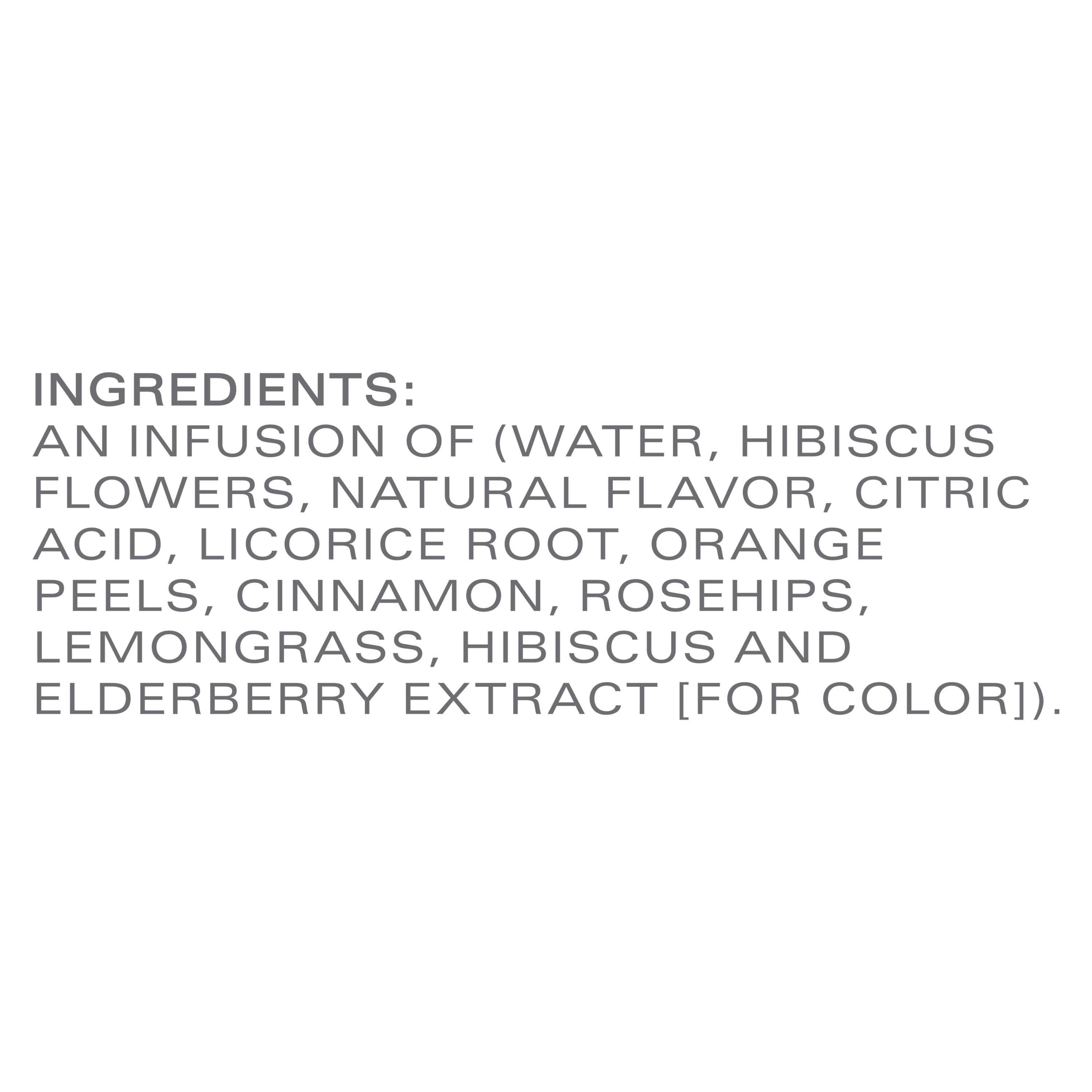 Product gallery 2468916