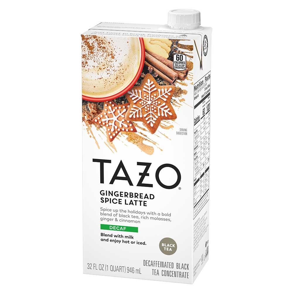 Product gallery 2768615