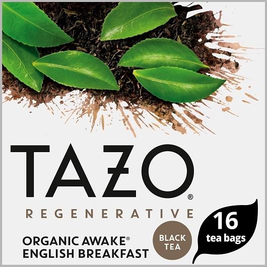 Product gallery 3457344