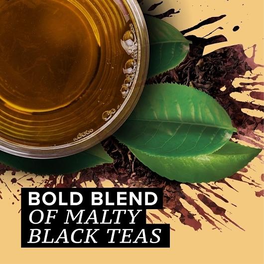 Product gallery 3457347