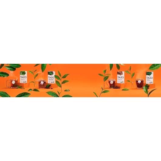 Product gallery 3391066