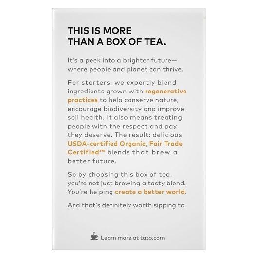 Product gallery 3391045