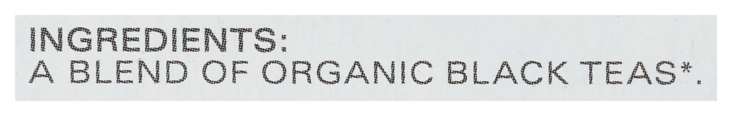 Product gallery 3467935