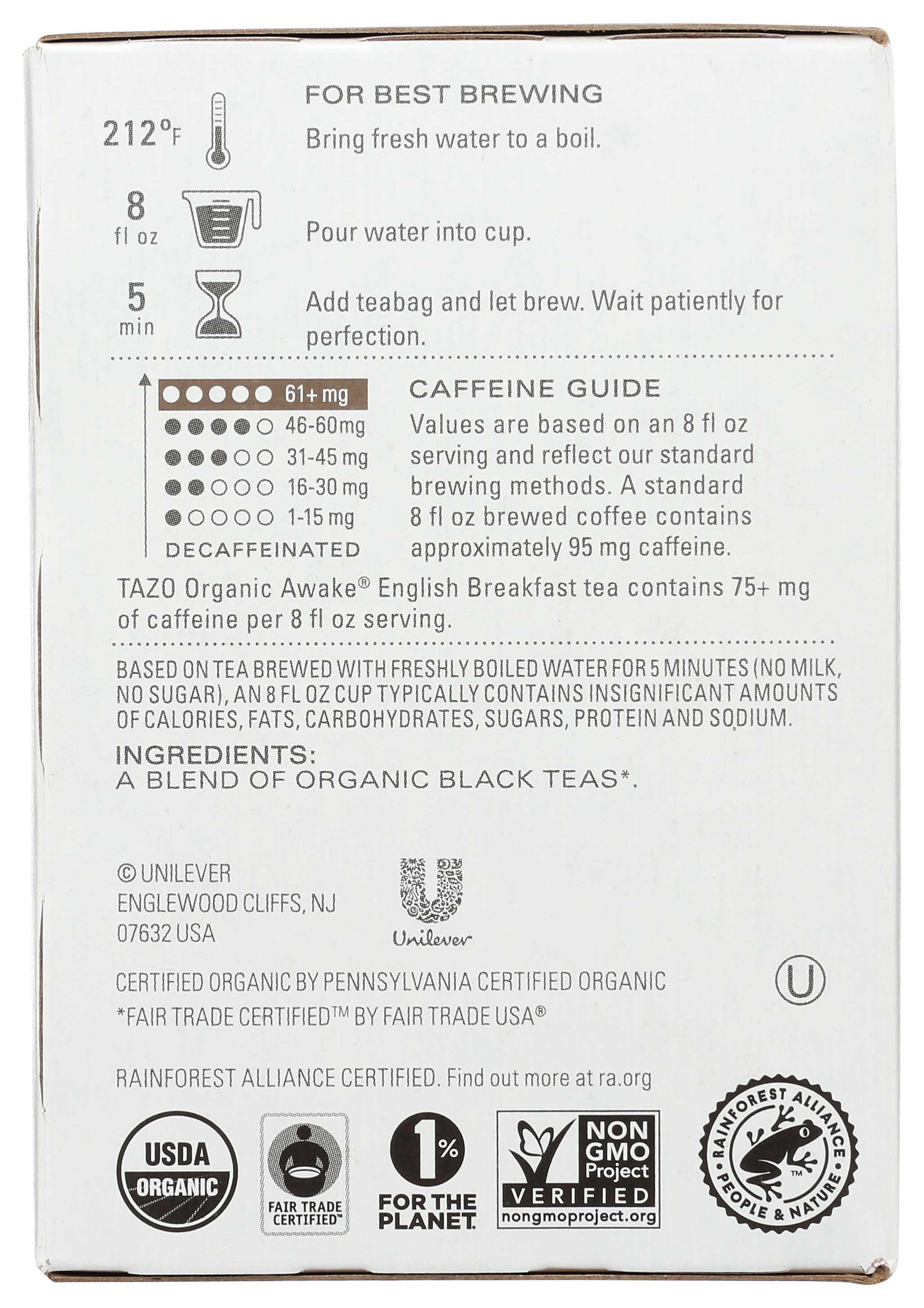 Product gallery 3467920