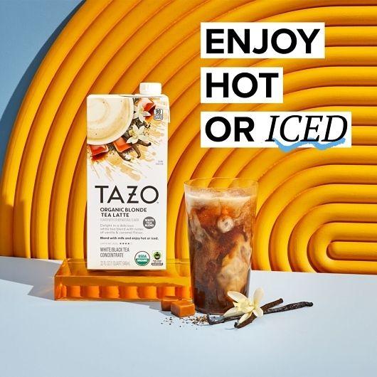 Product gallery 3673994