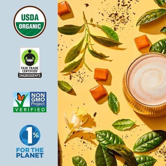 Product gallery 3673997