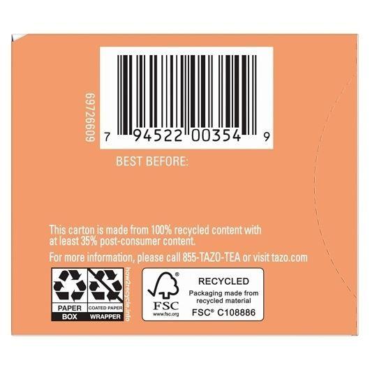 Product gallery 3394204