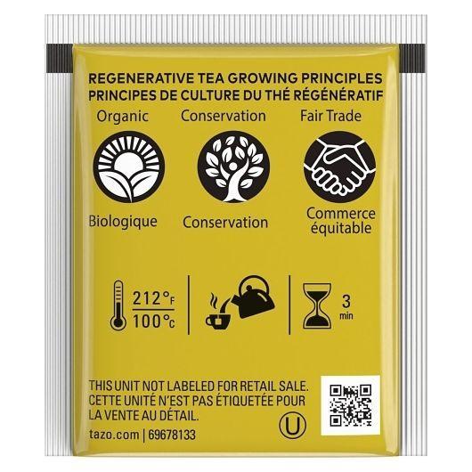 Product gallery 3393721