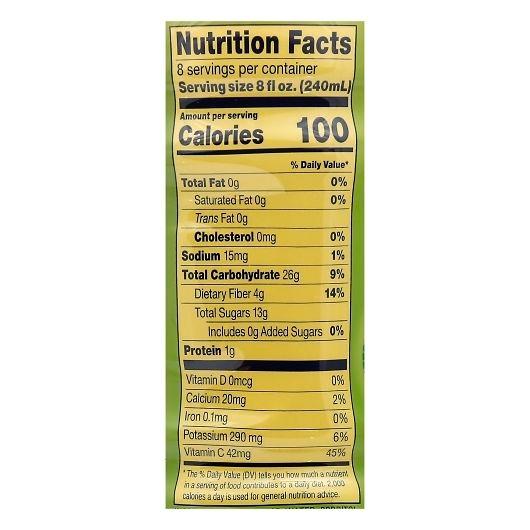 Product gallery 3668510