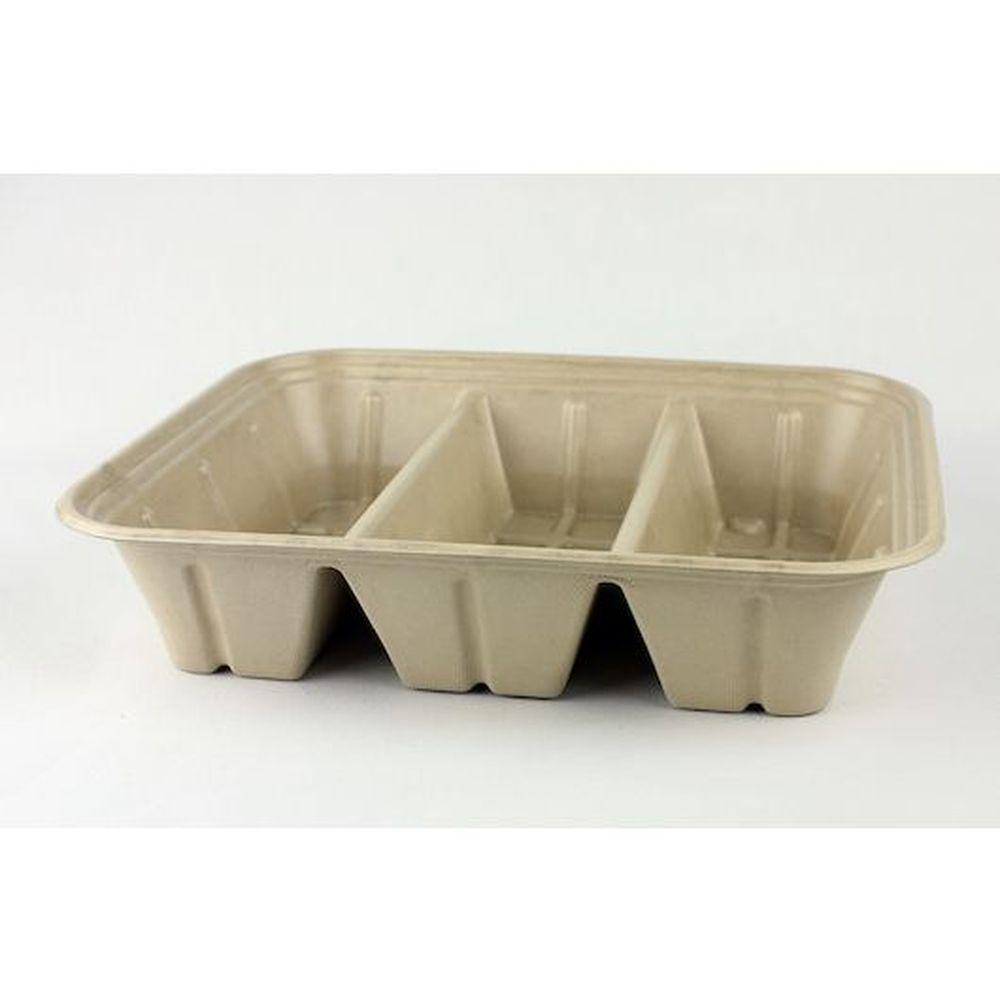 Product gallery 684107388