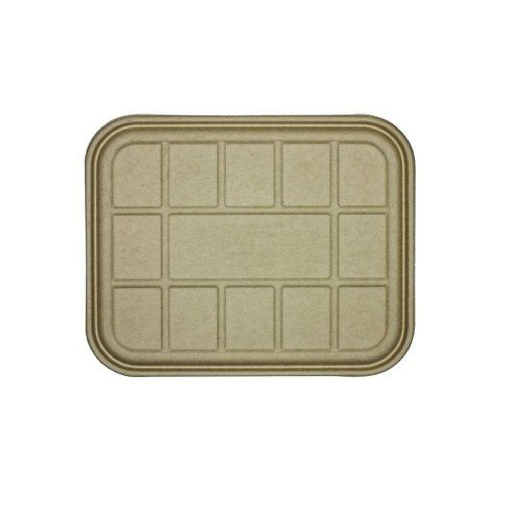 Product gallery 217300486