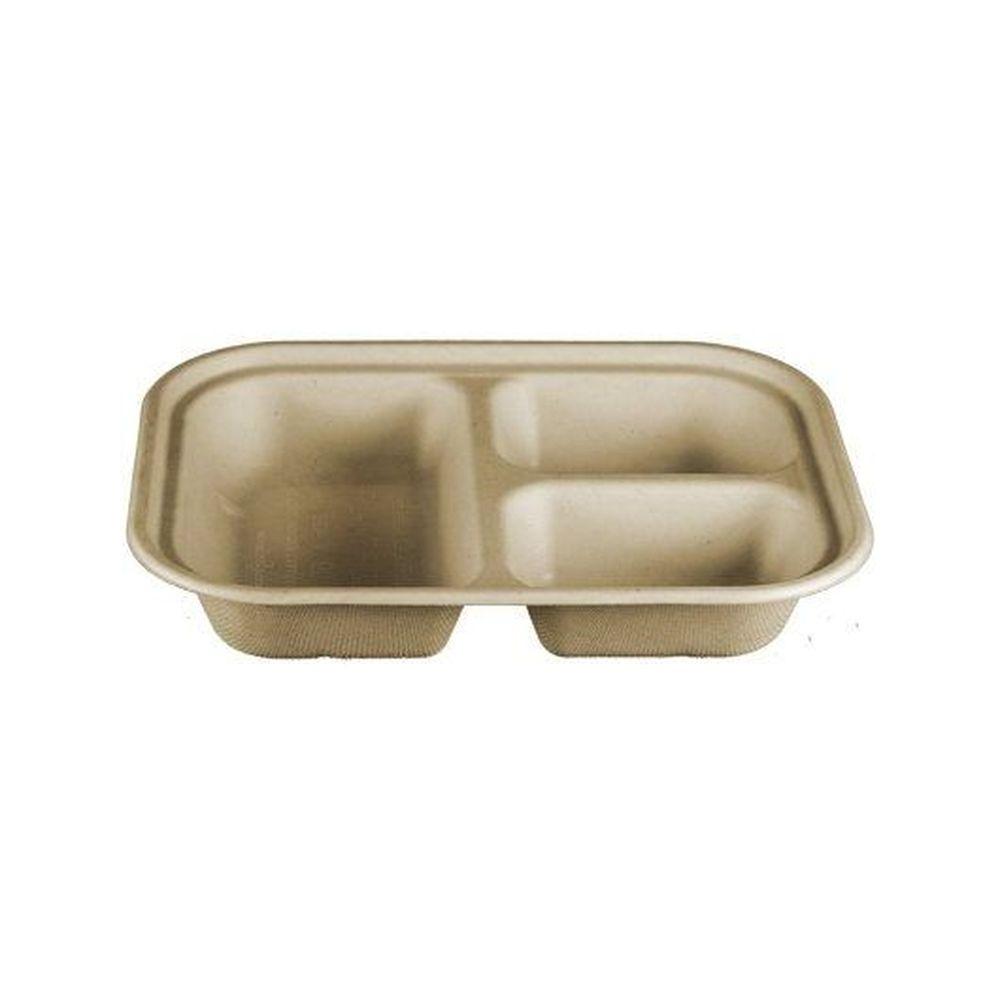 Product gallery 809391930