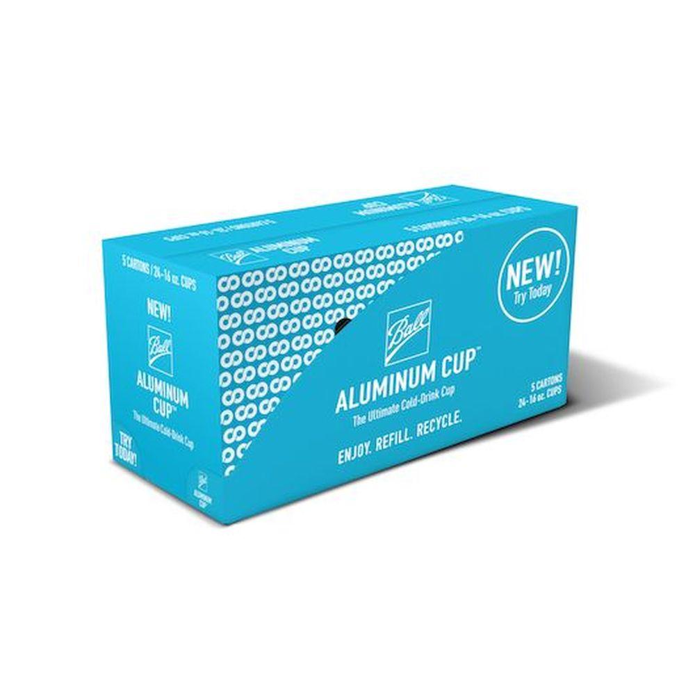 Product gallery 2524143