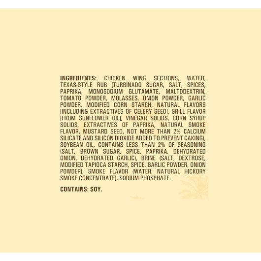 Product gallery 292692311