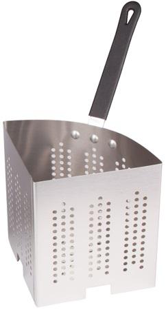 Product gallery 1797673