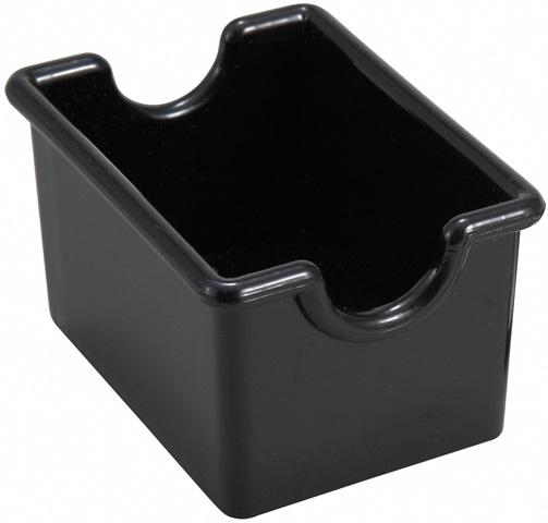 Product gallery 636311014