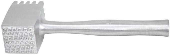 Product gallery 1798567