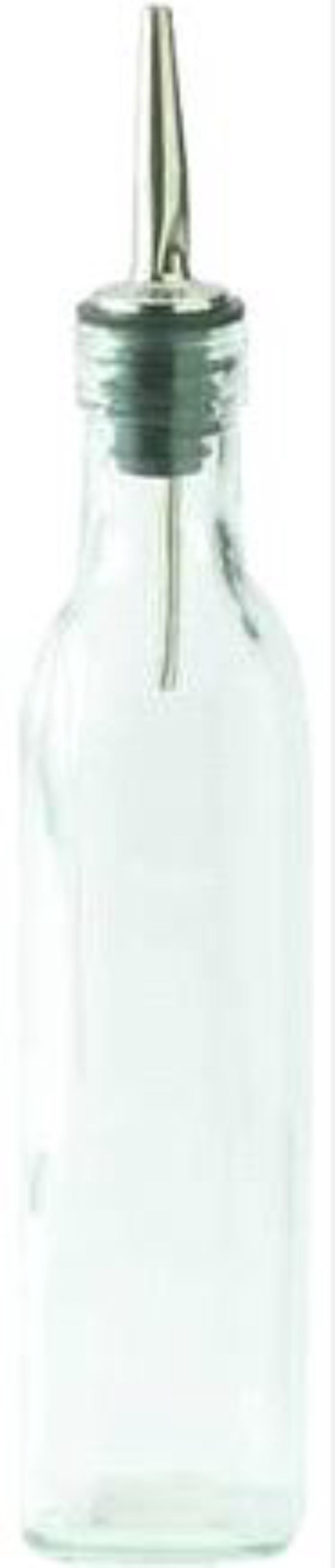 Product gallery 2982814