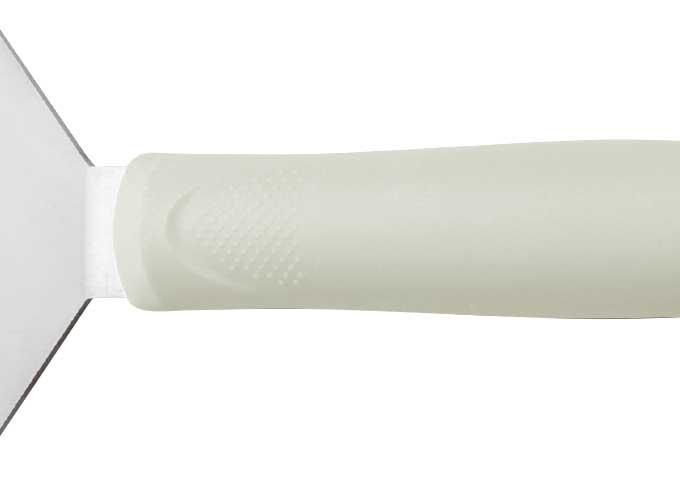 Product gallery 975418097