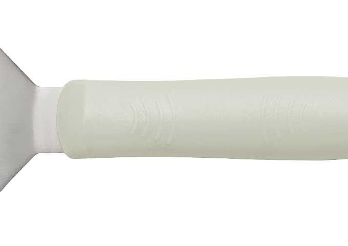 Product gallery 941380807