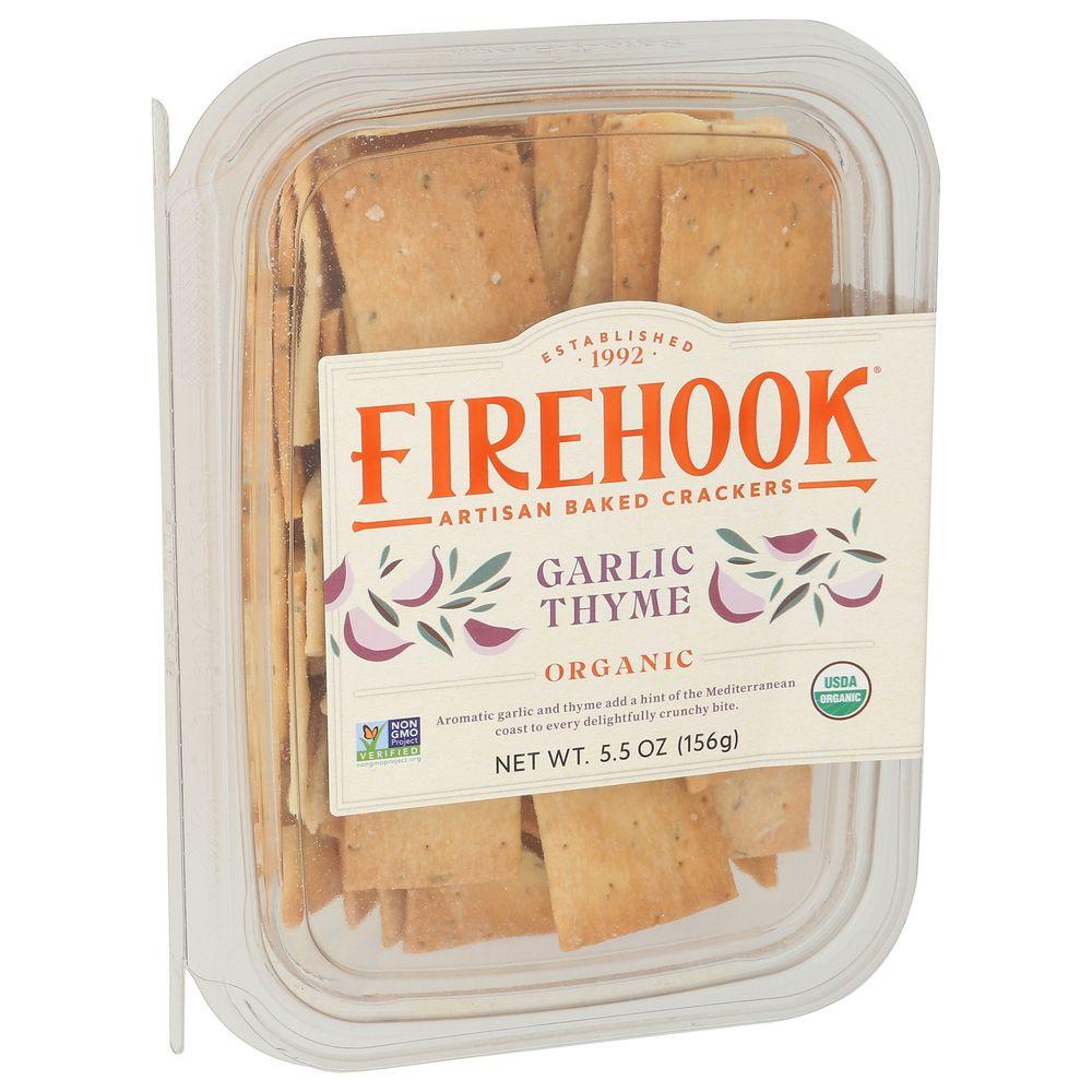 Product gallery 4619857