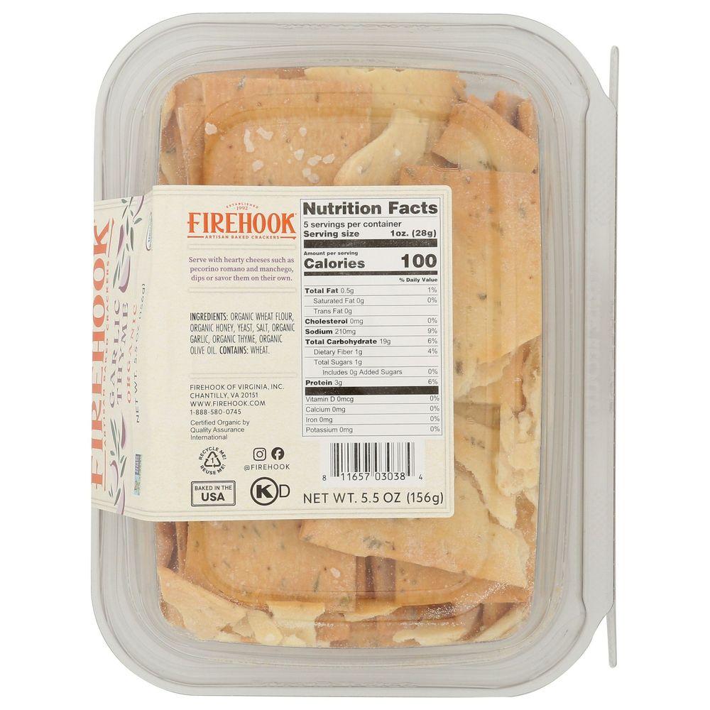 Product gallery 4619863