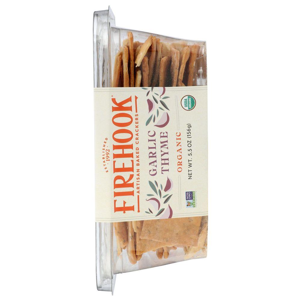 Product gallery 4619875