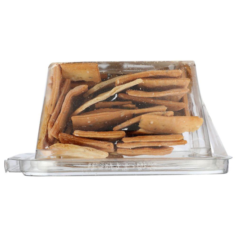 Product gallery 4619878