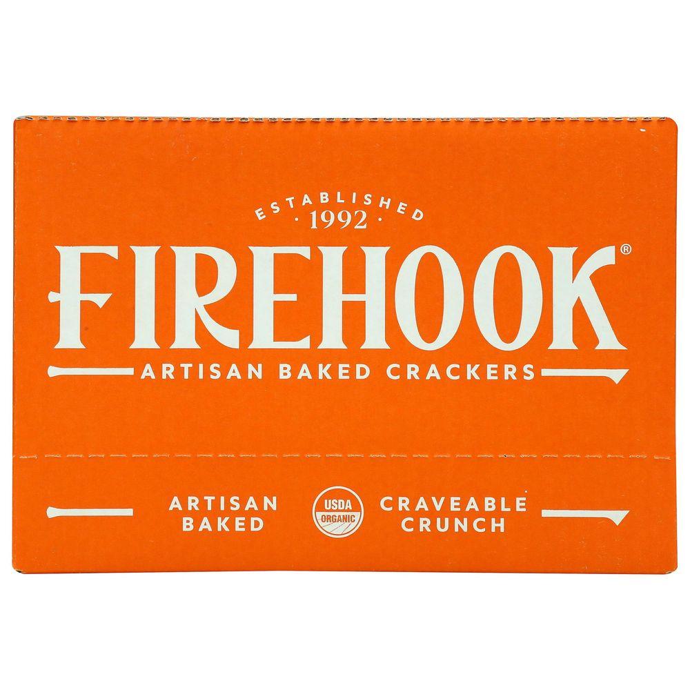 Product gallery 4619881