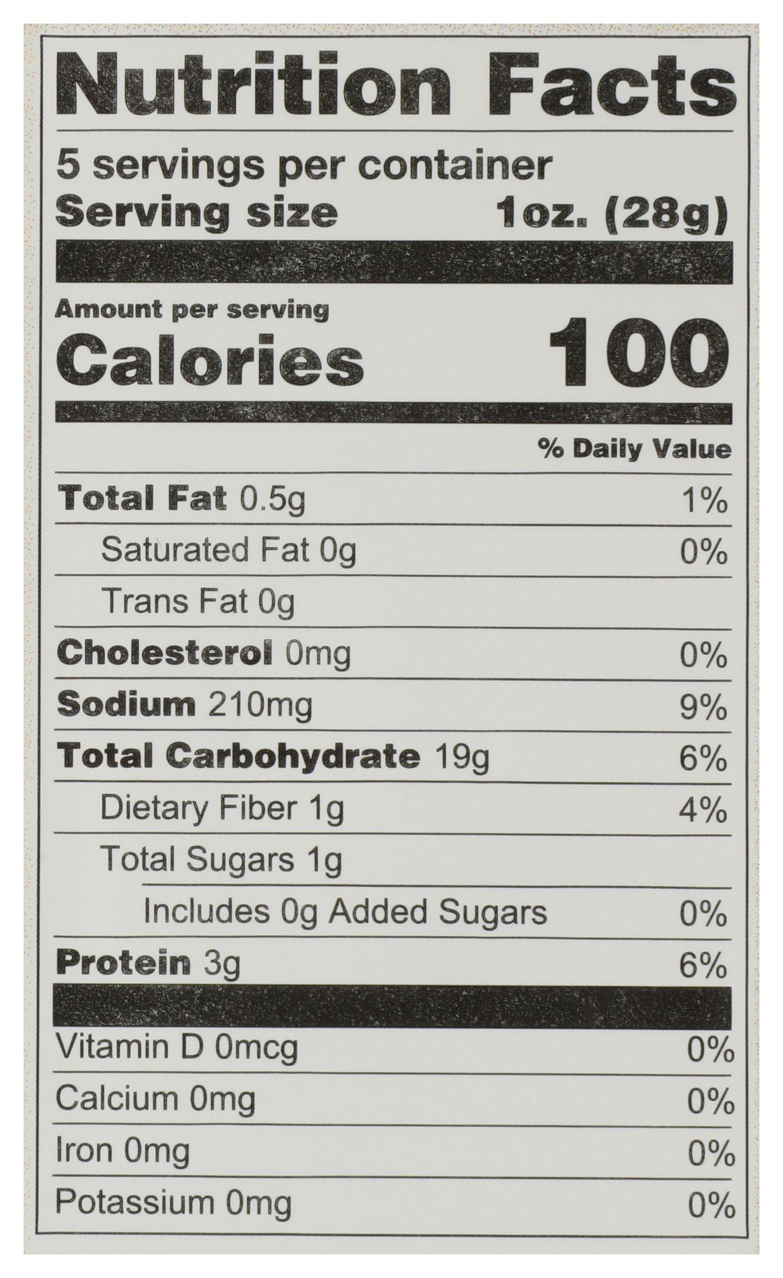 Product gallery 4619884