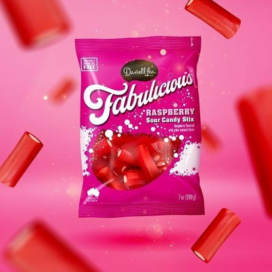 Product gallery 3399531