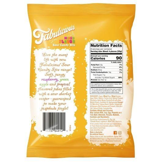 Product gallery 3399540