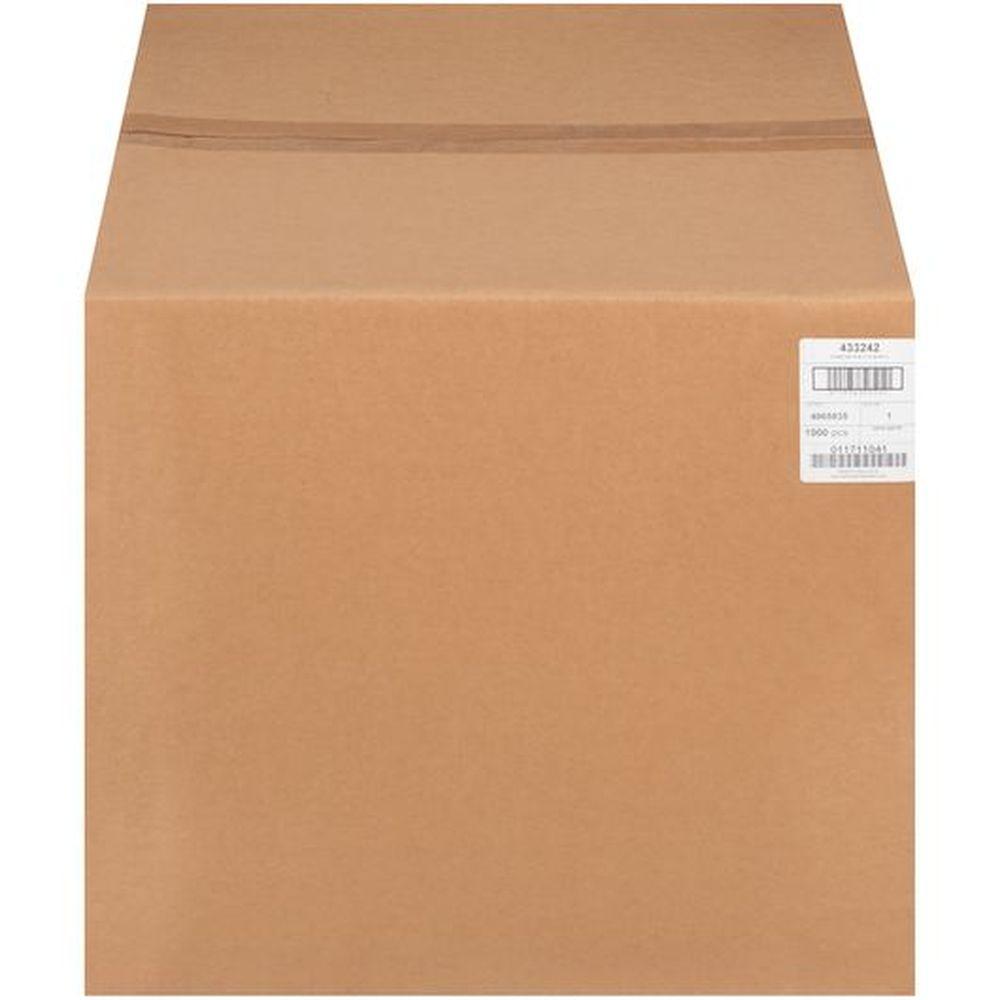 Product gallery 216017694