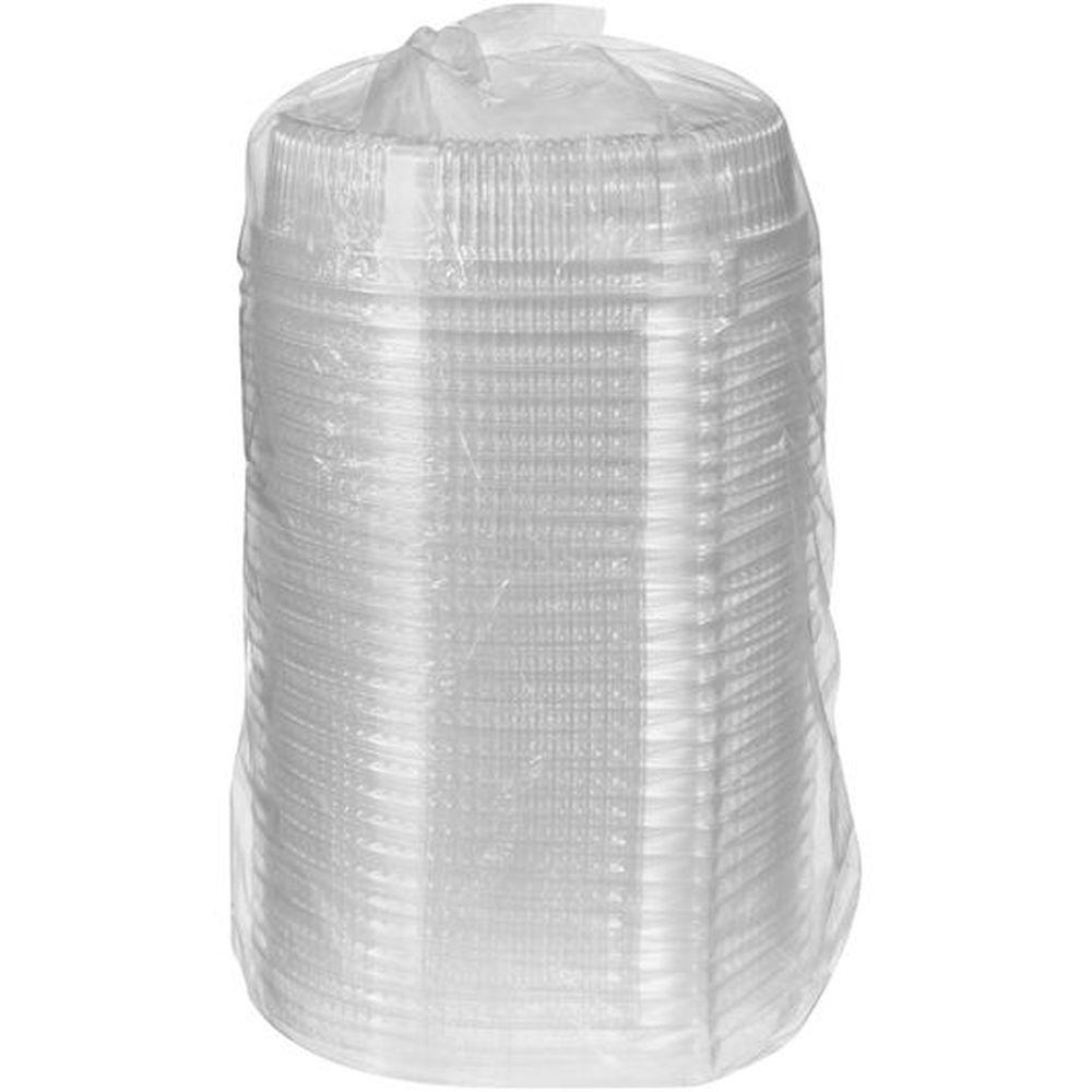 Product gallery 151703994