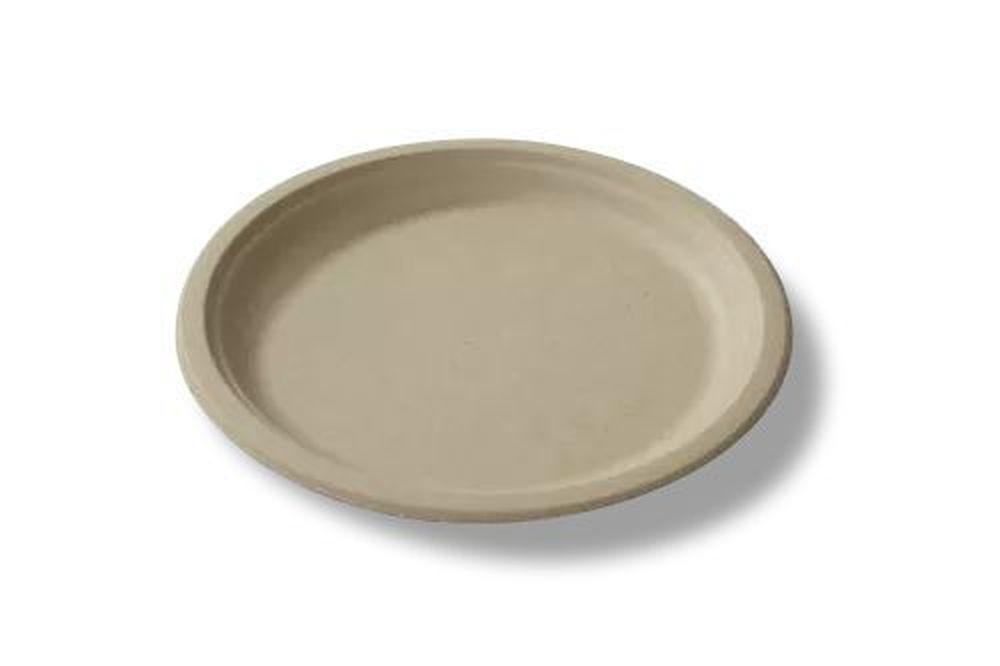 Product gallery 244148894