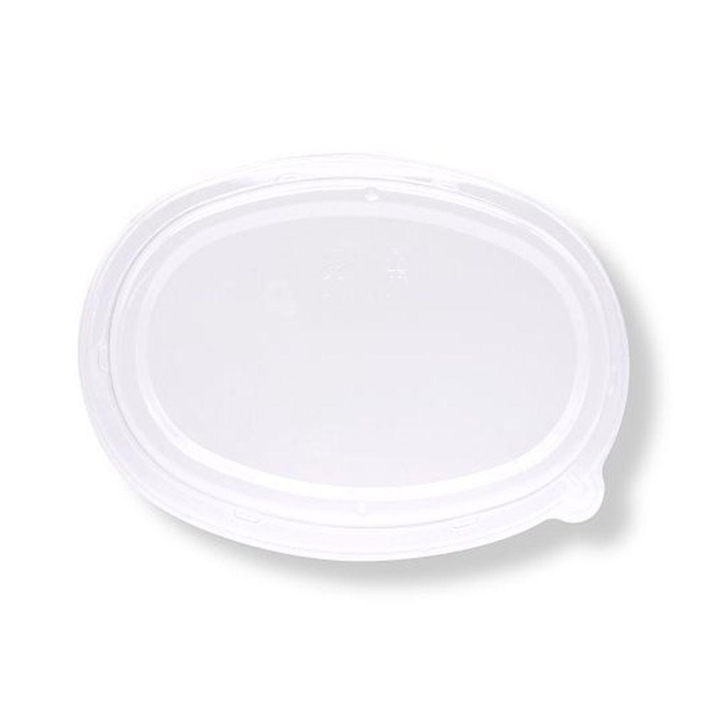 Product gallery 854136484