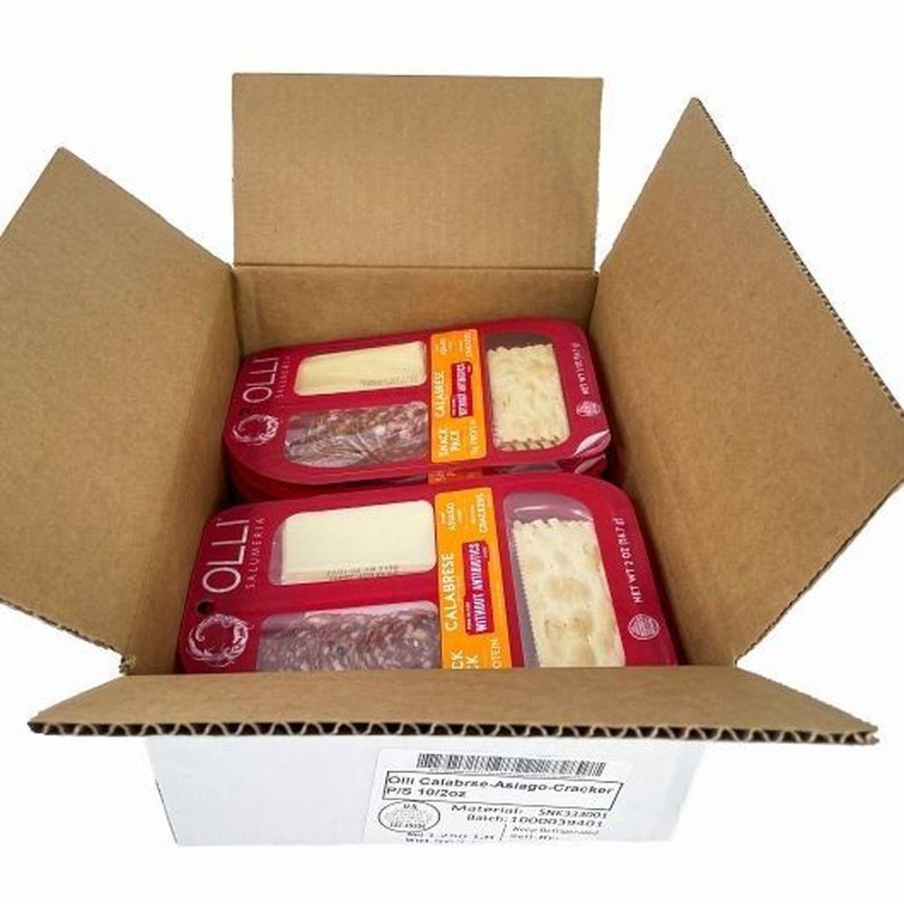 Product gallery 3193804