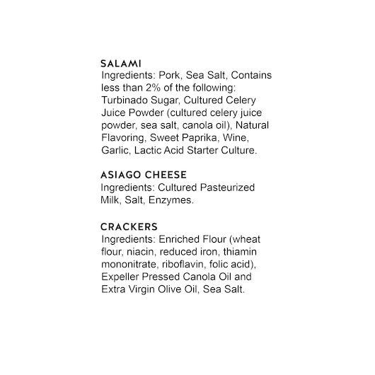 Product gallery 3205378