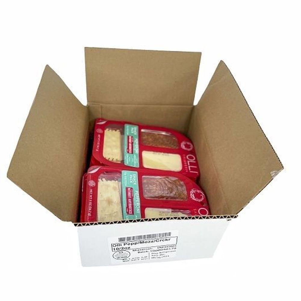 Product gallery 3197887