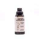 Java House Espresso Cocktail Mix, 32 Fluid Ounce -- 6 per case