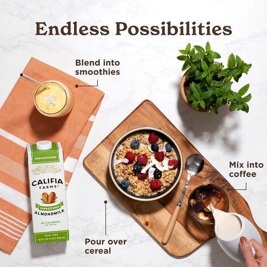 Product gallery 3395137