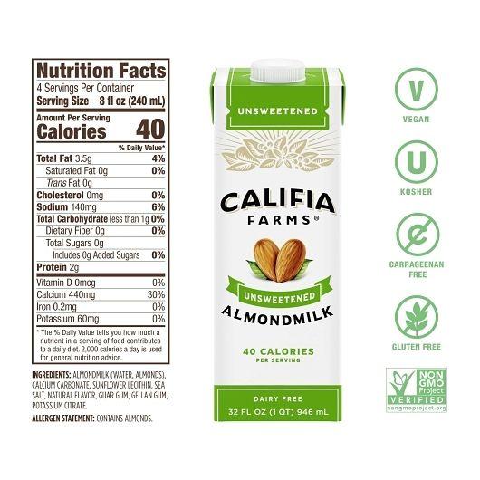 Product gallery 3395143