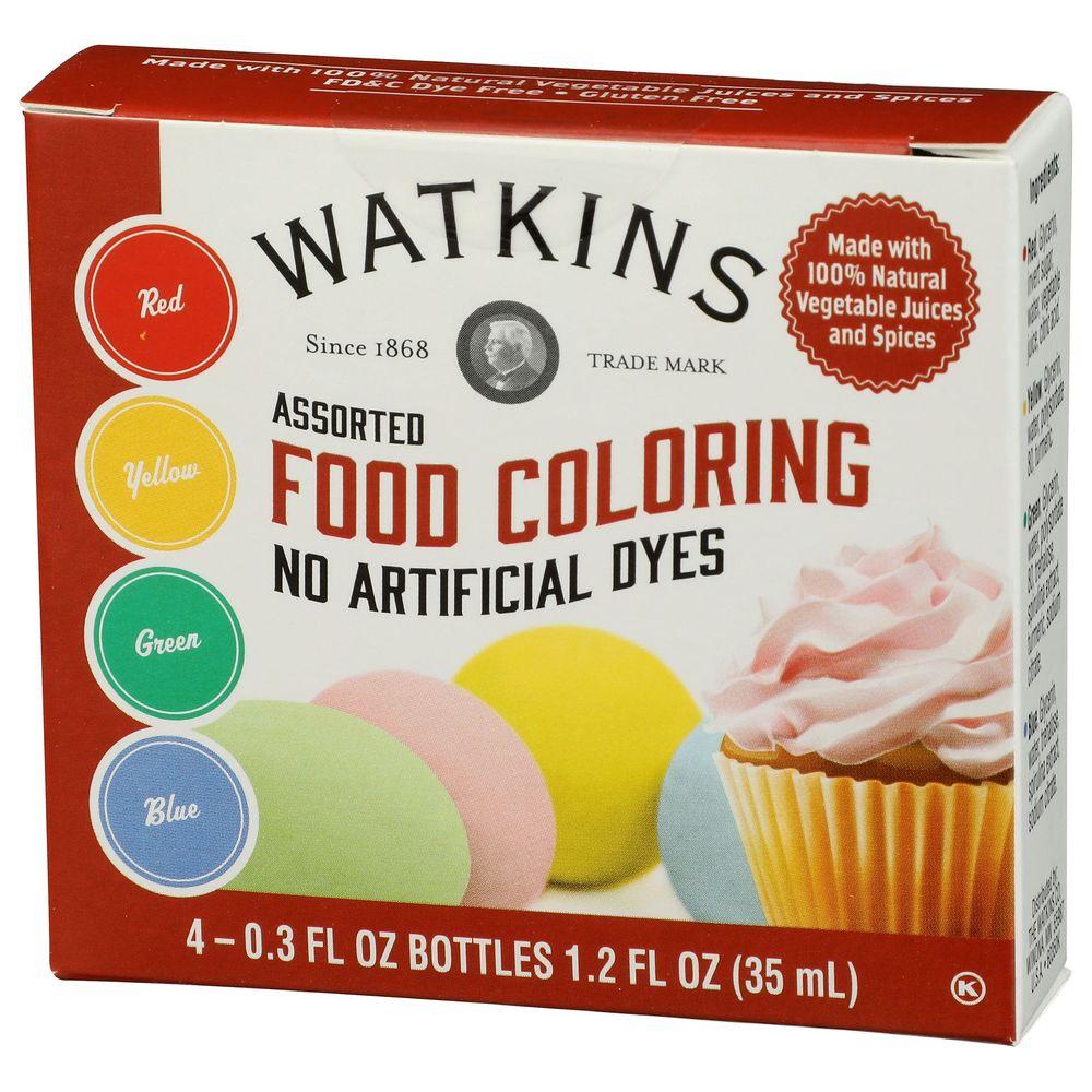 Product gallery 4627933