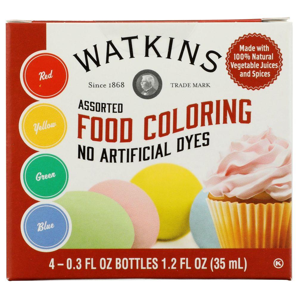 Product gallery 4627942